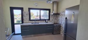 Apartamento a estrenar en Shangrilá - 2 dormitorios