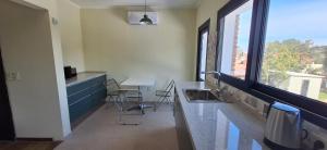 Apartamento a estrenar en Shangrilá - 2 dormitorios