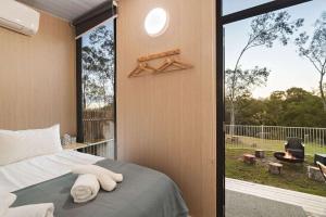 Gemmas Animal Farm by Tiny Away