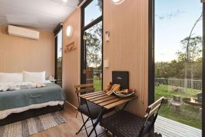 Gemmas Animal Farm by Tiny Away