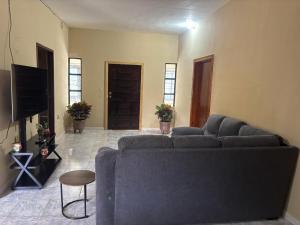 Double S Vacation Home