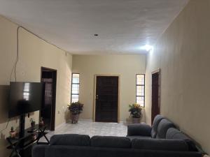 Double S Vacation Home