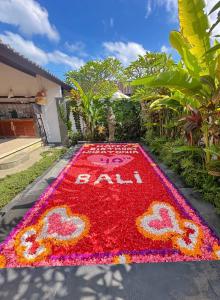 Good Karma House Ubud