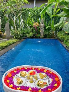 Good Karma House Ubud