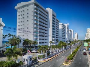 Huge Lux 3br Beachfront Condo Wifi Fast