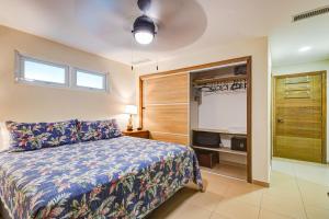 Huge Lux 3br Beachfront Condo Wifi Fast