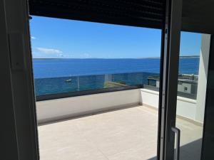 Holiday apartment with 0 bedrooms