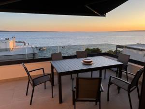 Holiday apartment with 0 bedrooms