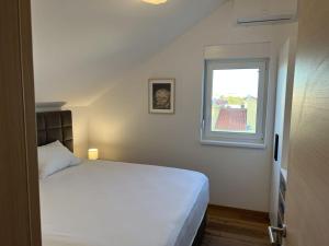 Holiday apartment with 0 bedrooms