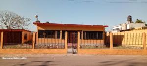 Double S Vacation Home