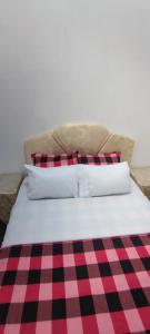 Cuba linda, alojamiento, hospedaje 2 habitación económico