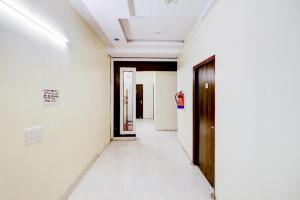 Hotel O Tara Patel