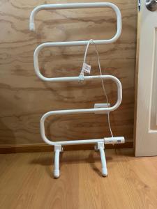 Departamento Nu_Be2 Castro Chiloé