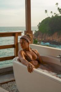 Ocean Bliss by Sugar Coliving