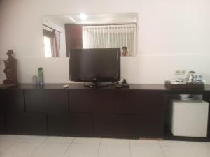 Villa Private In Kuta Bali