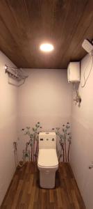 Shelby Pawana lake Cottages and Camping