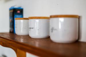 StayAU Private Two-Storey 6 Beds House Wendouree