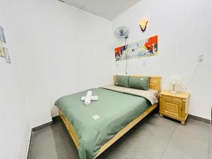 Hà An Homestay Đà Lạt