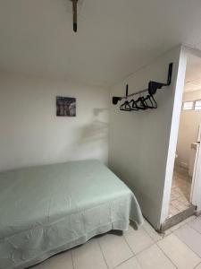 El Andén Lofts Centro