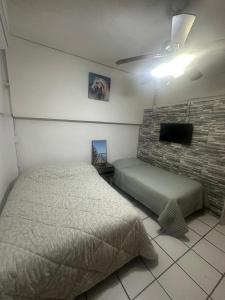 El Andén Lofts Centro