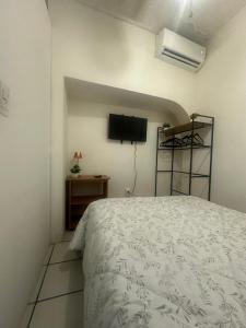 El Andén Lofts Centro