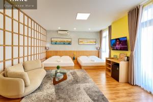 S79 PowerMia RiverFront Grand World