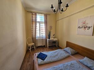 Downtown Rooms Wesselenyi