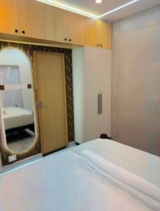 2 bhk luxury independant heritage villa