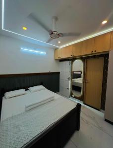 2 bhk luxury heritage villa 500m away from lulumall trivandrum and 5km away from padmanabha swamy temple