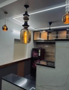 2 bhk luxury independant heritage villa