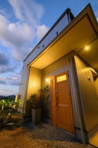 父母ヶ浜リゾートヴィラ Senja