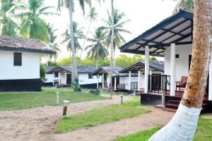 Helios Beach Resort