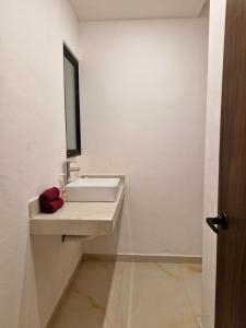 Jungle and Beach Cottage