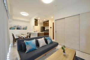 REVE REALISER Miebashi 902 レーヴレアリゼ美栄橋902