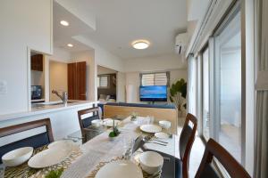 REVE REALISER Miebashi 902 レーヴレアリゼ美栄橋902