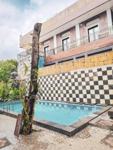 Ceria House Ungasan Uluwatu