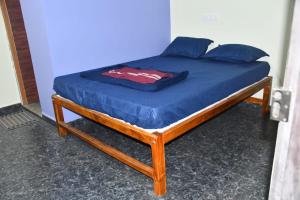 Golden Kudle Beach Resort