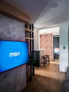 Departamento Junto a la Feria de Pachuca - 3hvězdičkové hotely ve městě Pachuca de Soto