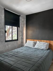 Departamento Junto a la Feria de Pachuca