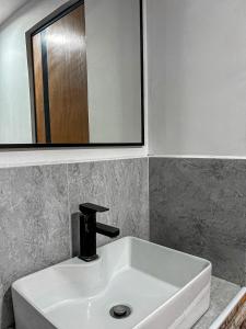 Departamento Junto a la Feria de Pachuca