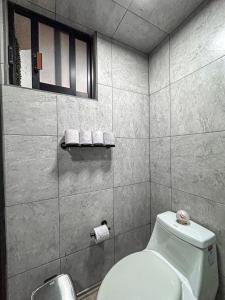 Departamento Junto a la Feria de Pachuca