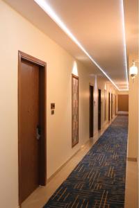 Kadamb Kuteer Vrindavan