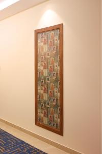 Kadamb Kuteer Vrindavan