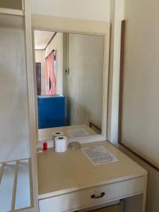 Paradise Bungalows Lamai Beach