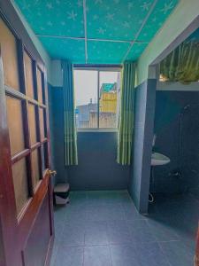 Cozy Home Cần Thơ