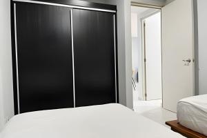 Comfortable place in Playa