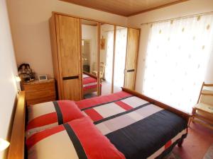 Apartment Marija-1 by Interhome