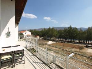 Apartment Marija-1 by Interhome