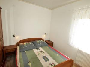 Apartment Marija-1 by Interhome