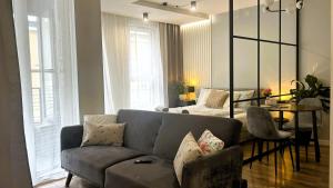 Apartament Słoneczny 40